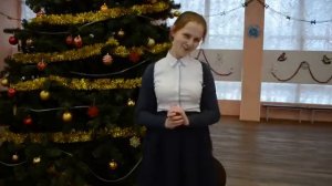 Владимир Маяковский «Ханжа»