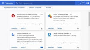 Гугл Хром Грузит Компьютер Как освободить и Что Нагружает в Google Chrome