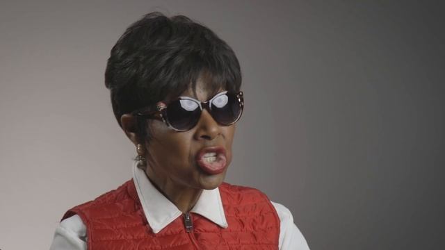 A Dry White Season is a Political Statement | EUZHAN PALCY | TIFF 2019 смотреть онлайн