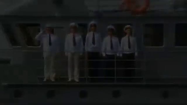 флотилия шутка юмора стихи Антолий Казанцев, Музыка. исп. Евгений Лощилов sas com ru смотреть онлайн