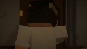 @Dem_top ПОХИЩЕНИЕ - ЗАРАЖЕНИЕ (ft @EgorLinch @MyNeosha ) Minecraft сериал