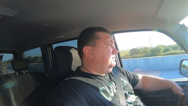 УАЗ ПАТРИОТ АВТОМАТ ТАЩИМ ПРИЦЕП 1000 КГ