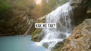 ПРОКЛЯТИЕ МИЛЛИОНЕРА: ПОТЕРЯЛ ВСЁ, не получил ни доллара?