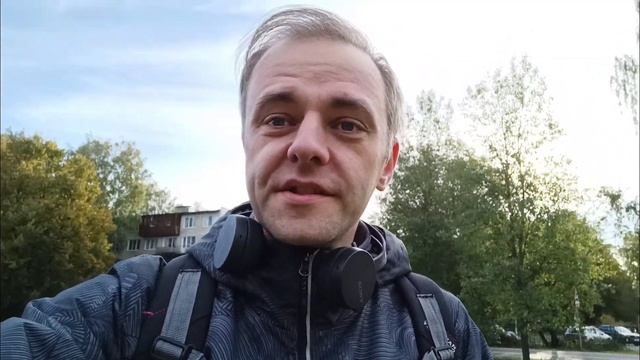 Угнали золотую карту ... Спортмастер. Видео помогло! Подробности в описании под видео. смотреть онлайн