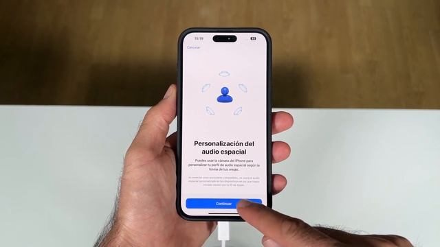 Apple EarPods USB C | ¿Por qué merecen la pena? ? смотреть онлайн