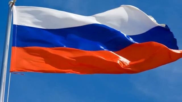 "Три символа моей России" смотреть онлайн