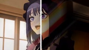 Мега  пак шейков alight motion глитч,цк,шейки…pack Effects