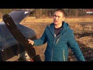честный отзыв пластиковые крылья ваз Нижний Новгород