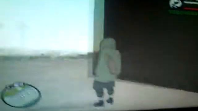 Обзор мода для gta sa паркур pk40 смотреть онлайн