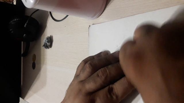 Чистка советских монет смотреть онлайн