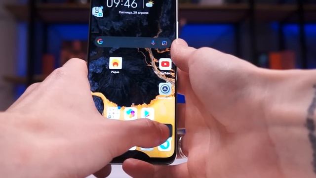 НЕДЕЛЯ с Honor X8 | ЧЕСТНЫЙ ОТЗЫВ | ПЛЮСЫ и МИНУСЫ