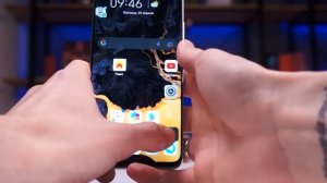 НЕДЕЛЯ с Honor X8 | ЧЕСТНЫЙ ОТЗЫВ | ПЛЮСЫ и МИНУСЫ