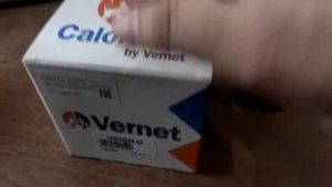 НЕ ПОКУПАЙ термостат Даф xf95   пока ге посмотришь это видео Выбираем запчасти правильно