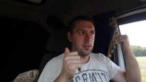 Газель. Сколько можно заработать? Я полгода на Газели.