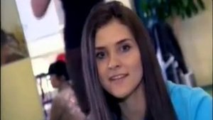 Группа поддержки ХК Амур . Все включено