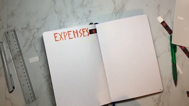 NORSE bujo theme SKOLL | OCTOBER 2023 | Plan with me смотреть онлайн