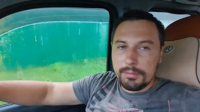 Септик Евролос био. Щиток больше не нужен. Надёжное, простое решение для замены насосов.