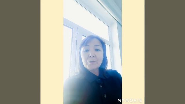 "Сегодня бог проснулся утром рано " стихотворение Ирины Самариной Лабиринт смотреть онлайн