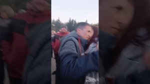9 мая 2024 Москва