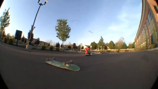 jordan smith & friends 2013 смотреть онлайн