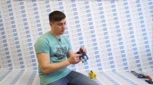 Домики под задние амортизаторы: что это, для чего, кому это надо | Обзоры от MotoRRing.ru