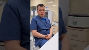 Реабилитация после повреждения передней крестообразной связки колена