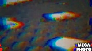 Samsung Logo Balls 50 Orbit Effects 2 My New Version