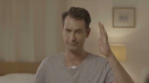 Руководство по использованию аппарата WatchPAT 300