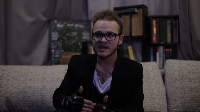 Страшное понятие "Русская попса" | Поколение потребителей?