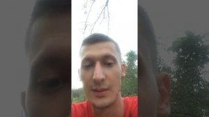 Производство перчаток , блог