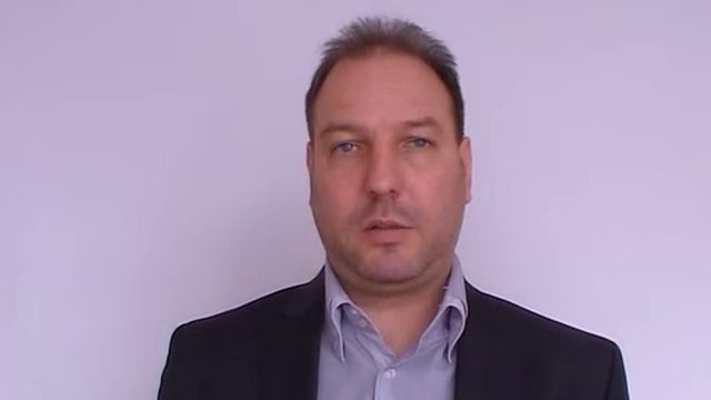 Анонс книги: Жизнь без заикания. ПРЕОДОЛЕНИЕ.