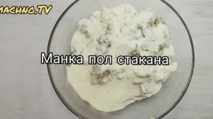 Зельц из печени. Вкусная закуска из печени.Печеночный сальтисон из куриной печени