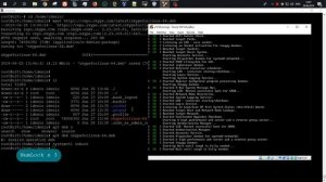 LFCS | Использование apt | Ubuntu Server 18.04.2 LTS