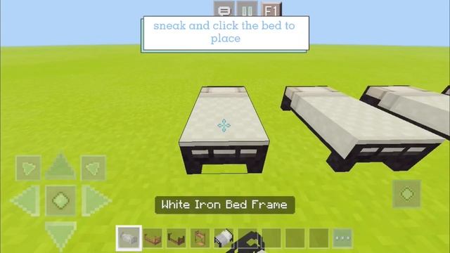 ?Ghoulcraft for Minecraft pe/be || how to download + full catalog✨ смотреть онлайн