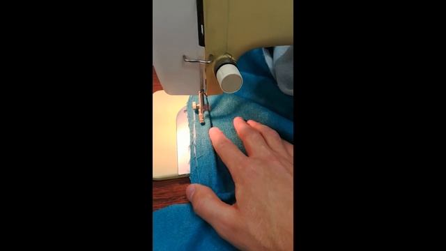 Диван (софа) своими руками смотреть онлайн