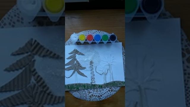 6. Отпечатване от апликация смотреть онлайн