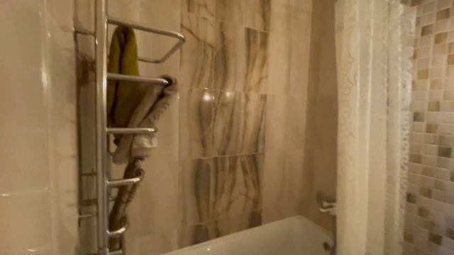 В продаже видовая квартира в элитном доме с закрытой территорией смотреть онлайн