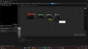 How To Create Cel-Shading In Unreal Engine 4/5 (Tutorial)