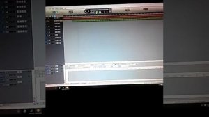 Sonar Home Studio 4 XL (Da Killah Genius) 14th