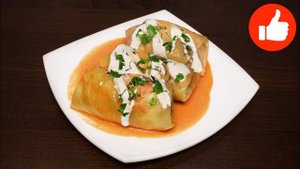 КАК ПРИГОТОВИТЬ ВКУСНЫЕ ГОЛУБЦЫ В МУЛЬТИВАРКЕ, ПРОСТОЙ РЕЦЕПТ ГОЛУБЦОВ #РЕЦЕПТЫ ДЛЯ МУЛЬТИВАРКИ