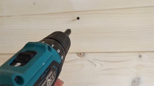 Первый декор. Северное сияние в Ленинградской области🌌 смотреть онлайн