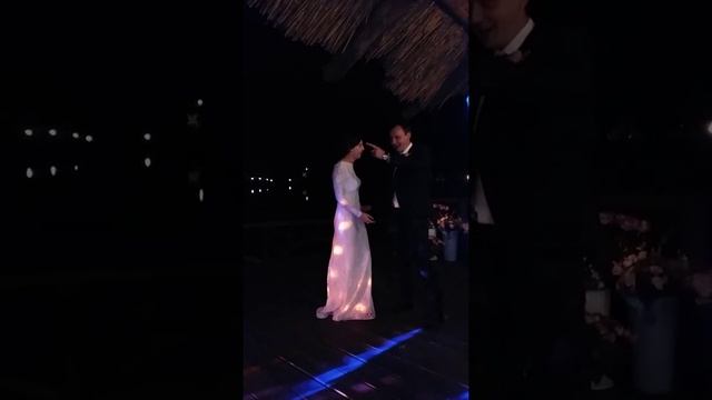 Сказка про кащея бессмертного