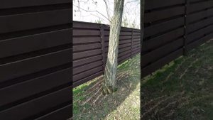 Защитная краска для наружных работ по дереву Шведский раствор