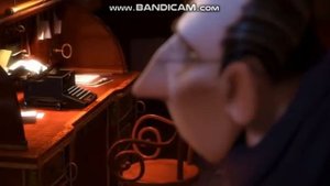 Рататуй I статья Антуана Эго
