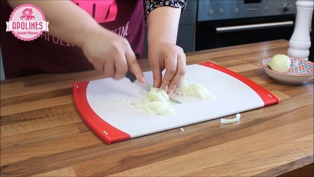 ნიგვზიანი ხარჩო - Nigvziani Xarcho смотреть онлайн