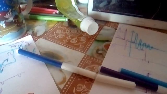 Настройка блокинг генератора на феррите с цепью самозапита. Анализ схемы Тигр 2007. Теория. Часть 1 смотреть онлайн