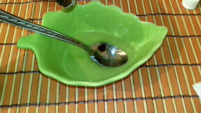 Укрепляем ногти при помощи масел и витаминов!!! смотреть онлайн