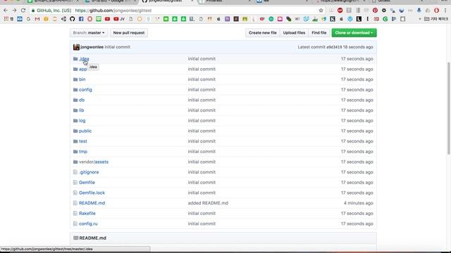 1-3 github guide смотреть онлайн