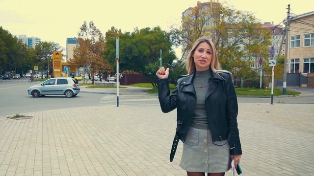Купить квартиру в Анапе? Какой район лучше выбрать⚡ и какие Цены? ?— Neapol 2020