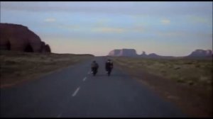 ZZ Top - La Grange (Easy Rider)